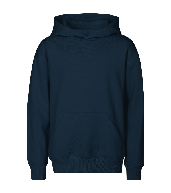 Chill 423 Sweatshirt Kinder