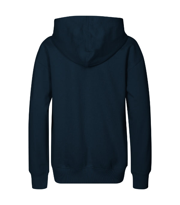 Chill 423 Sweatshirt Kinder