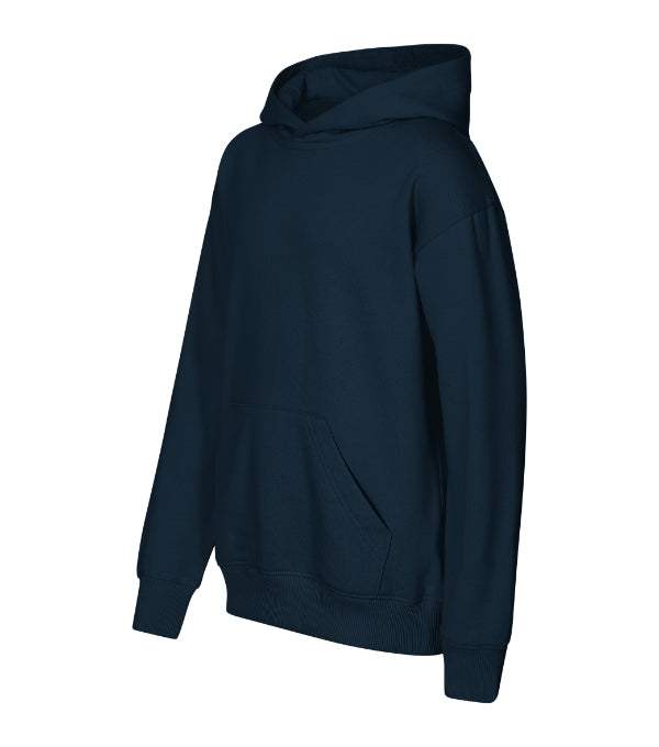 Chill 423 Sweatshirt Kinder