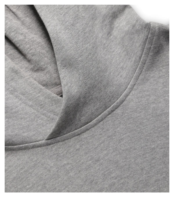 Chill 423 Sweatshirt Kinder
