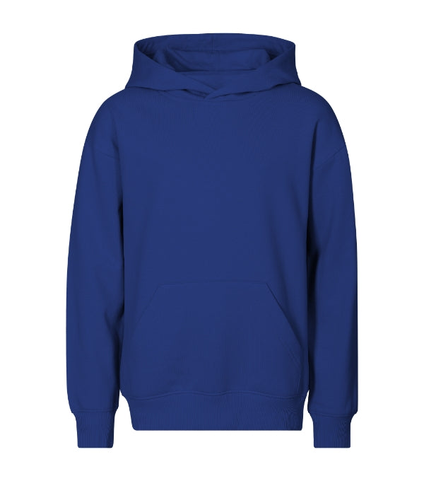Chill 423 Sweatshirt Kinder