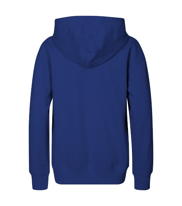 Chill 423 Sweatshirt Kinder