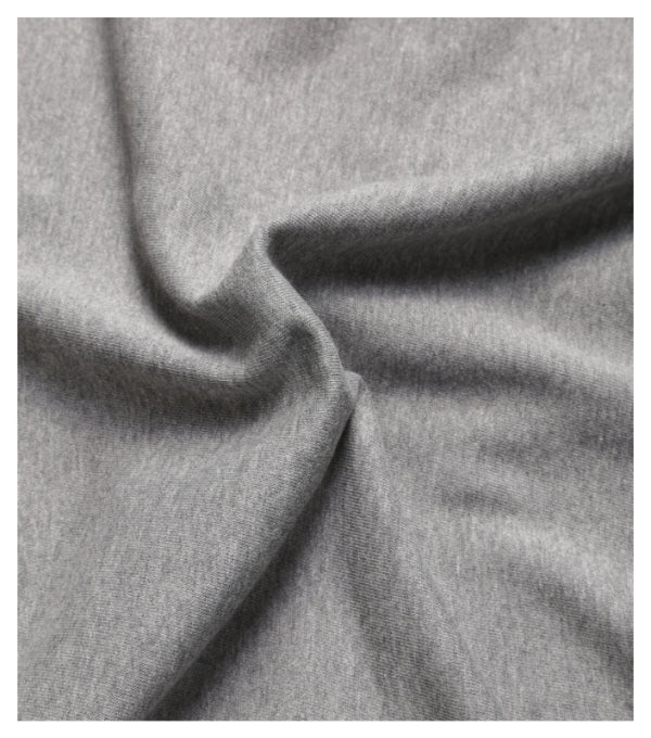 Chill 423 Sweatshirt Kinder