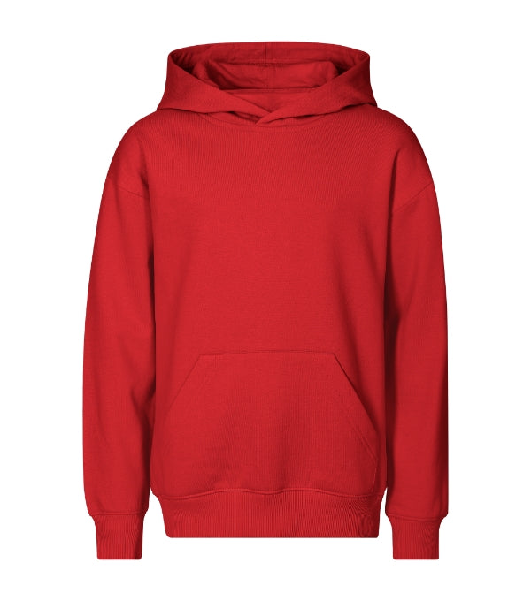 Chill 423 Sweatshirt Kinder