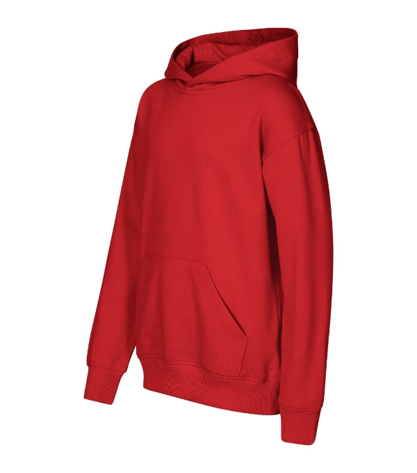Chill 423 Sweatshirt Kinder