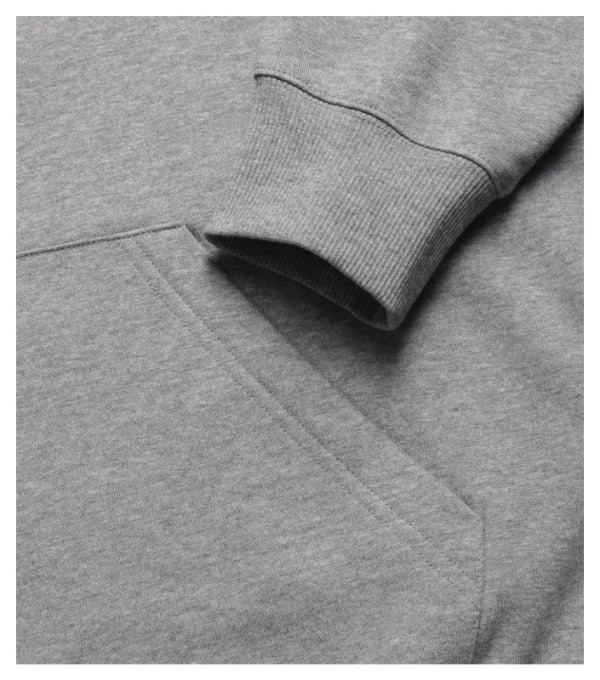 Chill 423 Sweatshirt Kinder