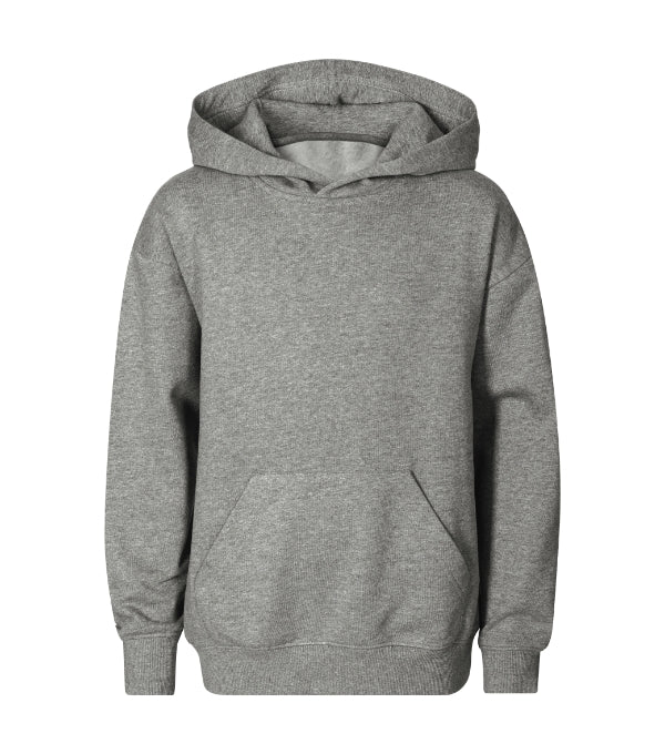 Chill 423 Sweatshirt Kinder