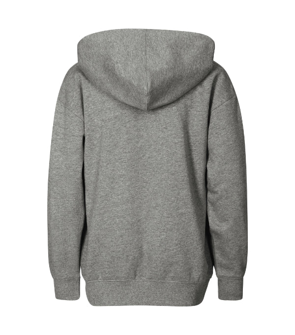 Chill 423 Sweatshirt Kinder
