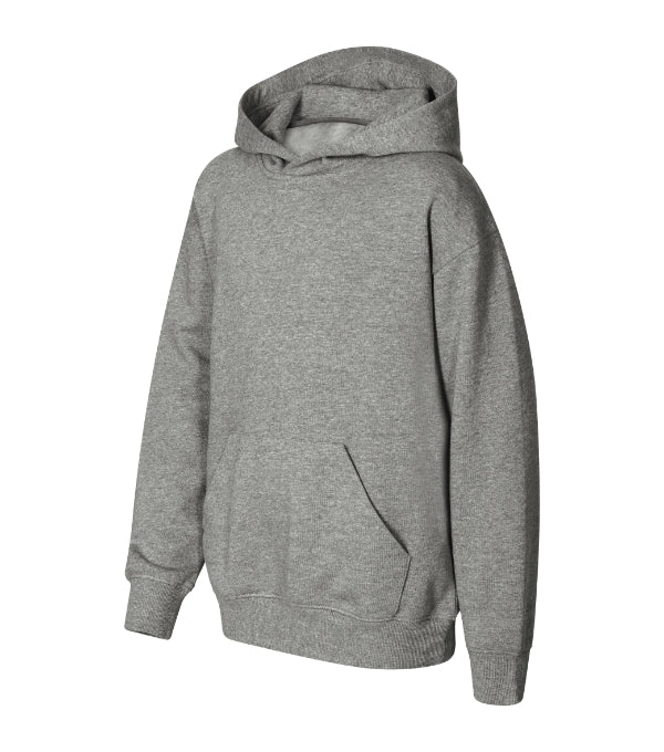 Chill 423 Sweatshirt Kinder