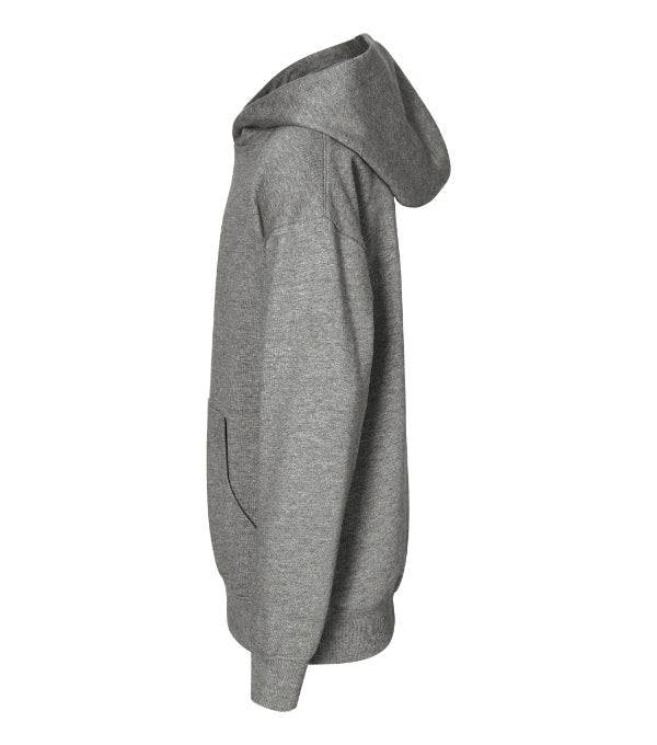 Chill 423 Sweatshirt Kinder