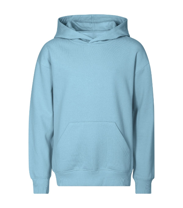 Chill 423 Sweatshirt Kinder