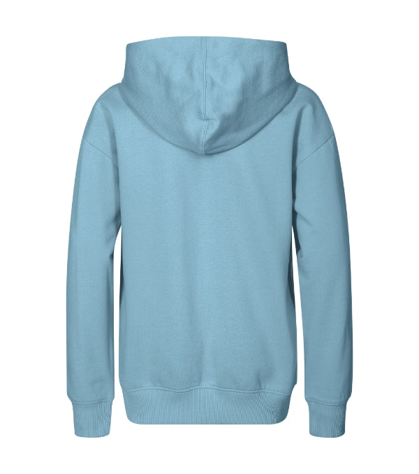 Chill 423 Sweatshirt Kinder