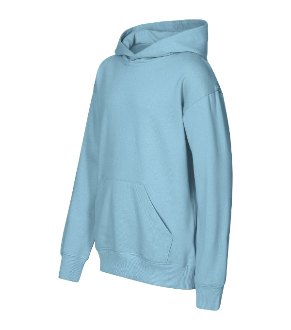 Chill 423 Sweatshirt Kinder