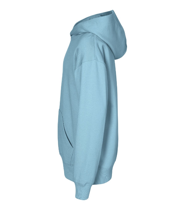 Chill 423 Sweatshirt Kinder