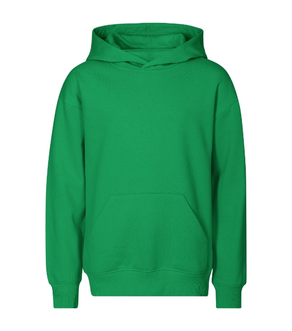 Chill 423 Sweatshirt Kinder