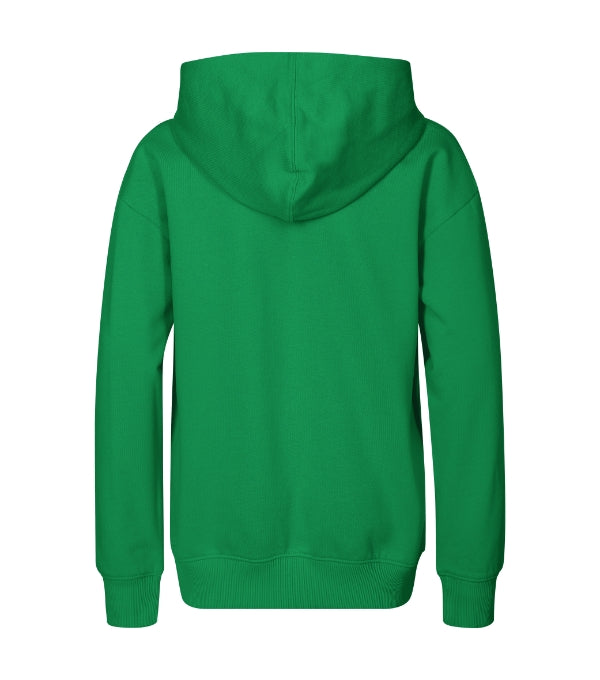 Chill 423 Sweatshirt Kinder