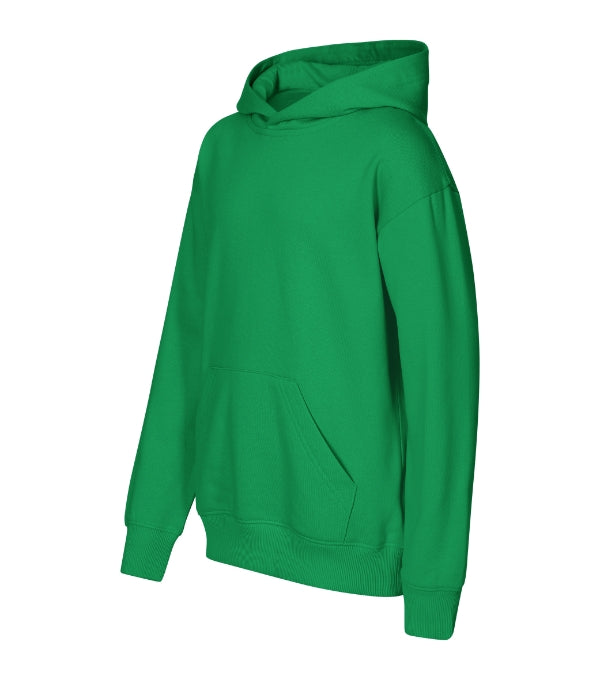 Chill 423 Sweatshirt Kinder