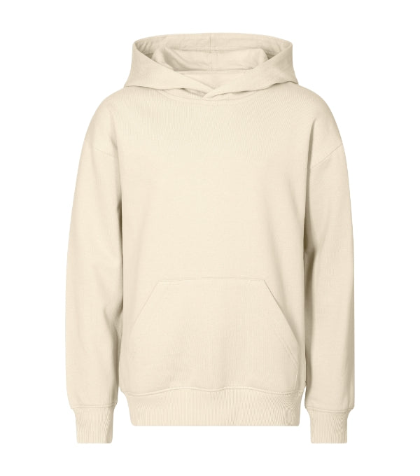Chill 423 Sweatshirt Kinder