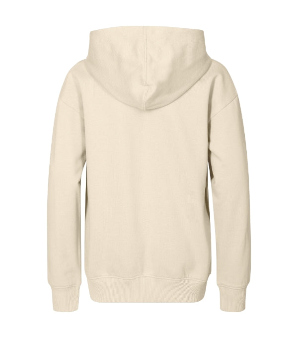 Chill 423 Sweatshirt Kinder