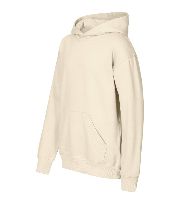 Chill 423 Sweatshirt Kinder