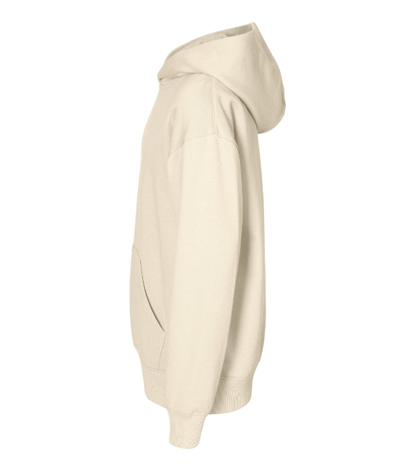 Chill 423 Sweatshirt Kinder