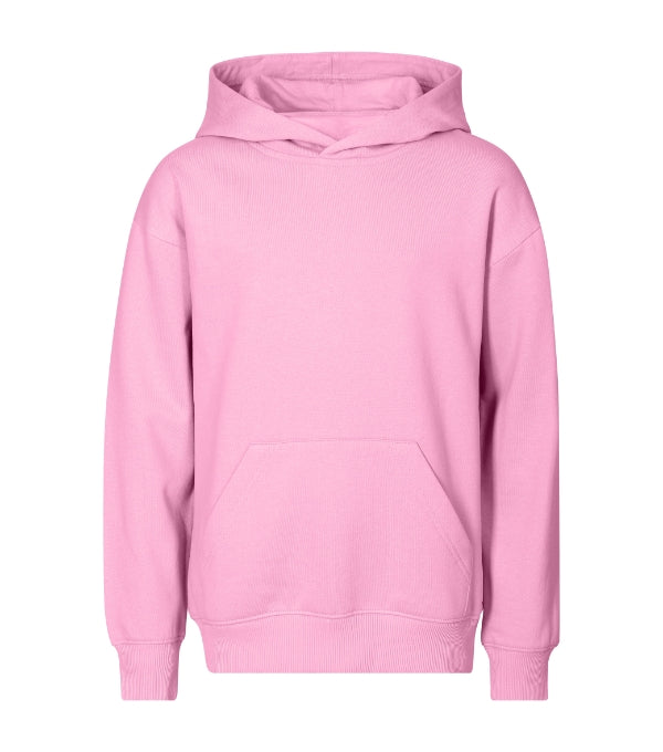 Chill 423 Sweatshirt Kinder