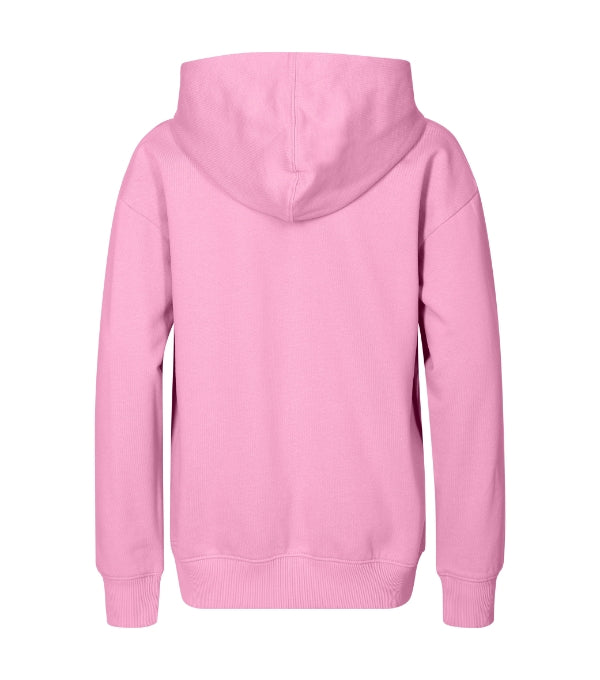 Chill 423 Sweatshirt Kinder