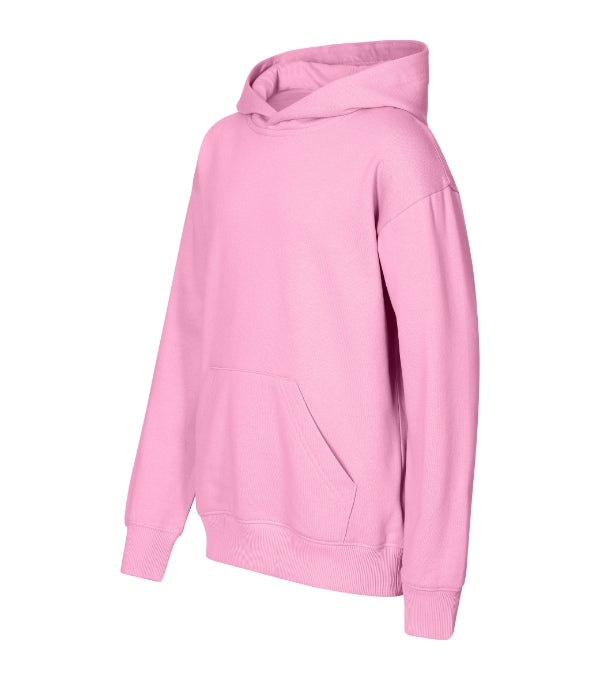 Chill 423 Sweatshirt Kinder