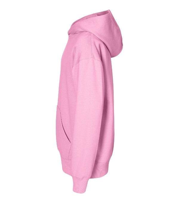 Chill 423 Sweatshirt Kinder