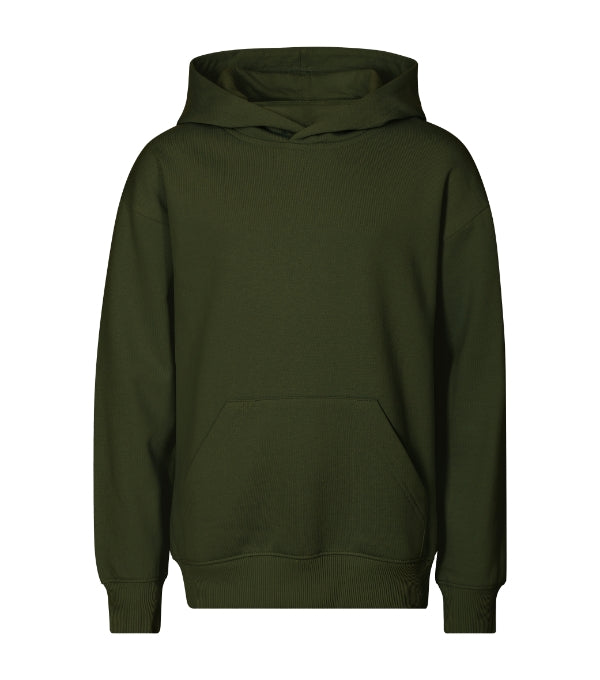 Chill 423 Sweatshirt Kinder
