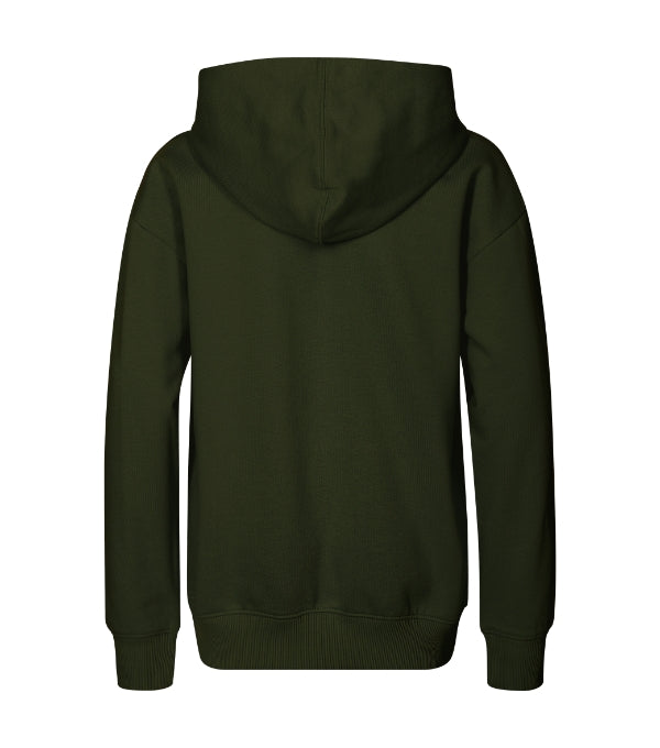 Chill 423 Sweatshirt Kinder