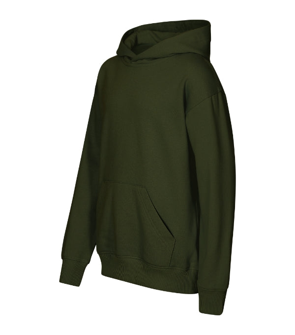 Chill 423 Sweatshirt Kinder