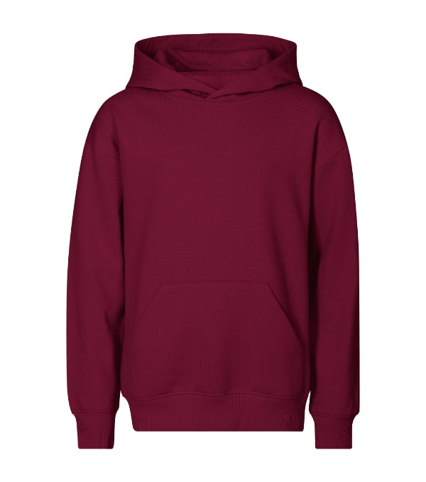 Chill 423 Sweatshirt Kinder