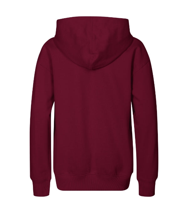 Chill 423 Sweatshirt Kinder