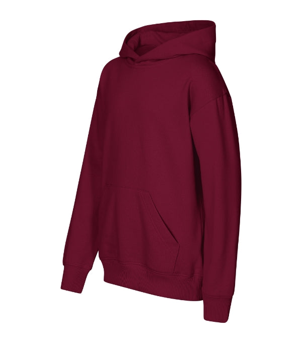 Chill 423 Sweatshirt Kinder