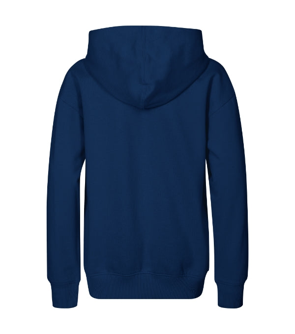 Chill 423 Sweatshirt Kinder