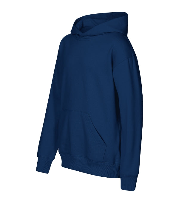Chill 423 Sweatshirt Kinder