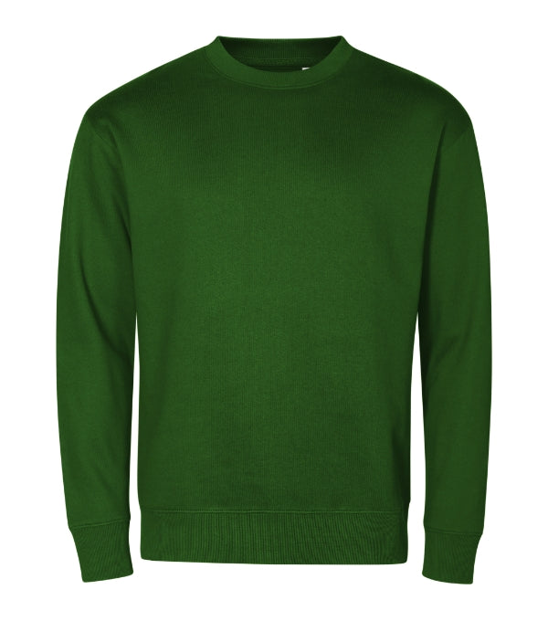 Crew 426 Sweatshirt unisex