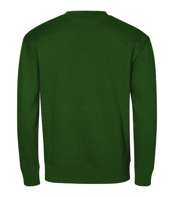 Crew 426 Sweatshirt unisex