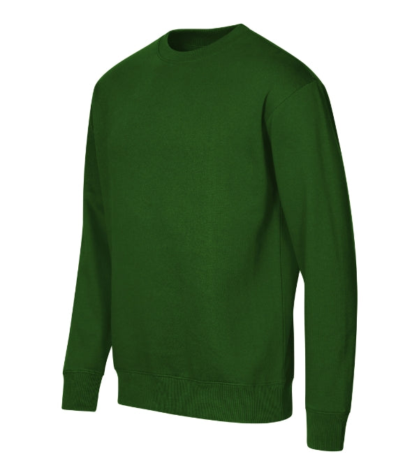 Crew 426 Sweatshirt unisex