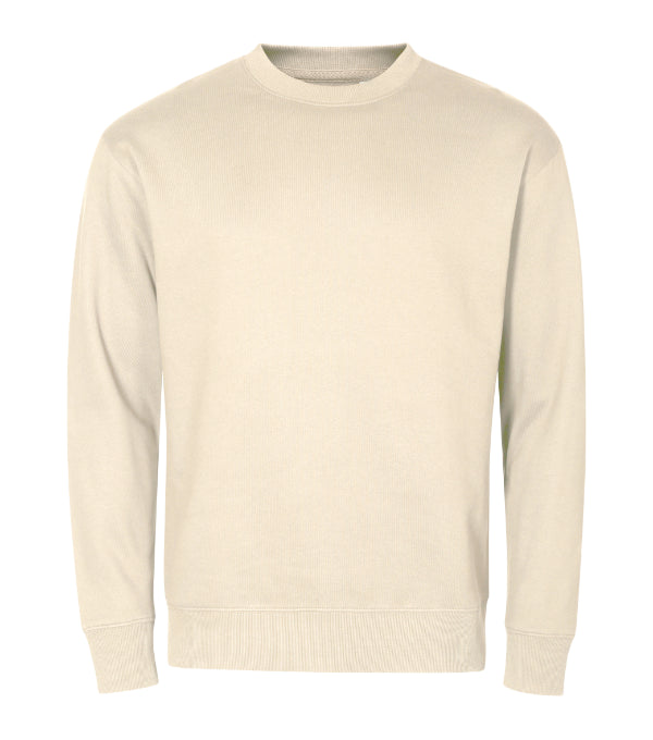 Crew 426 Sweatshirt unisex