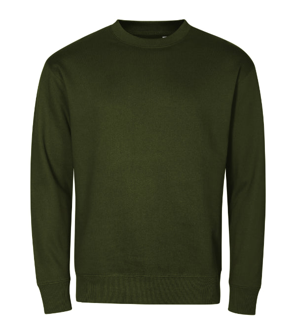 Crew 426 Sweatshirt unisex