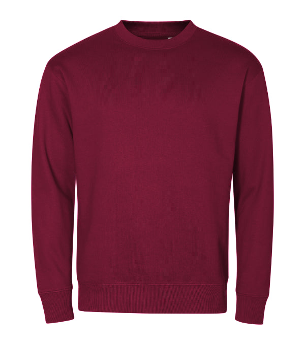 Crew 426 Sweatshirt unisex