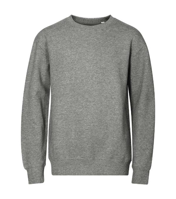 Crew 427 Sweatshirt Kinder