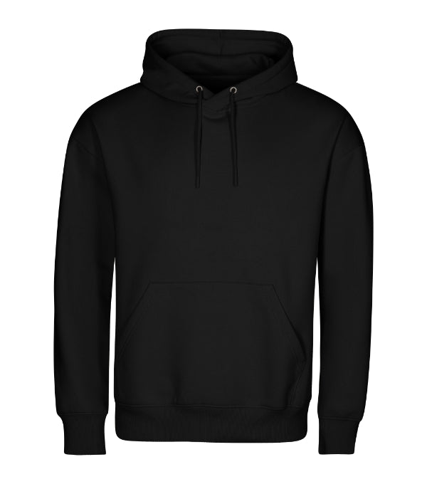 Cloud (GOTS) 428 Sweatshirt unisex