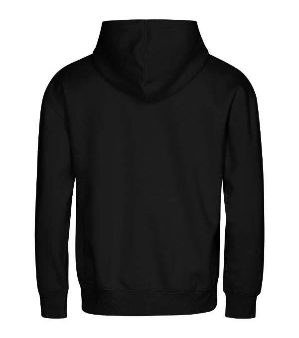Cloud (GOTS) 428 Sweatshirt unisex