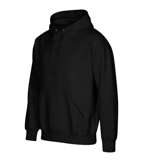 Cloud (GOTS) 428 Sweatshirt unisex