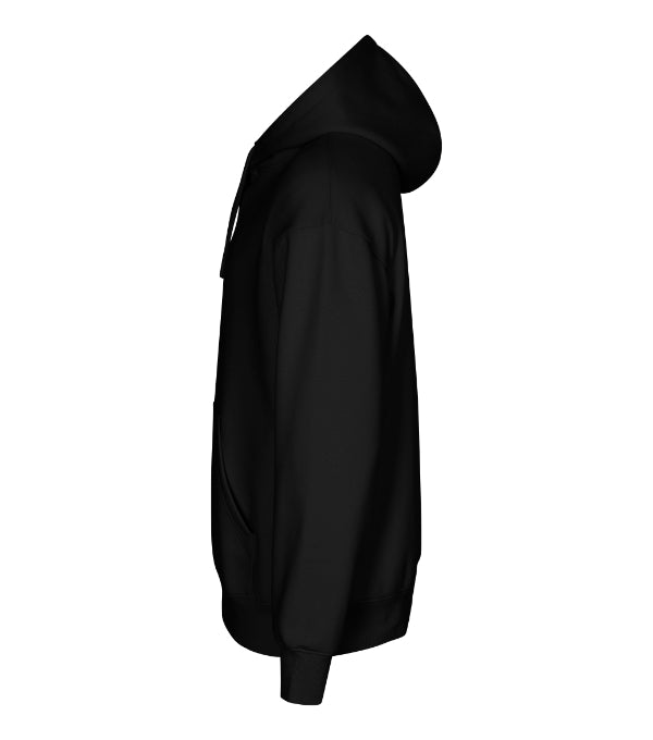 Cloud (GOTS) 428 Sweatshirt unisex
