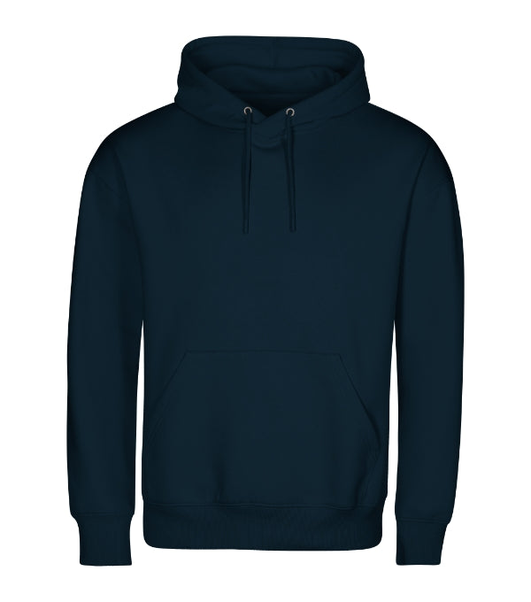 Cloud (GOTS) 428 Sweatshirt unisex