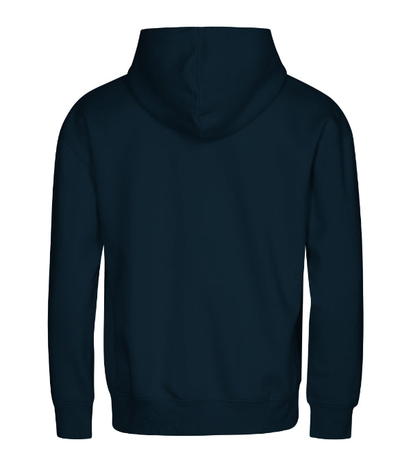 Cloud (GOTS) 428 Sweatshirt unisex